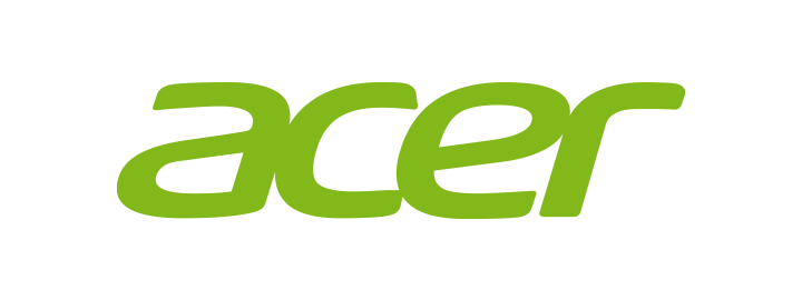 Acer