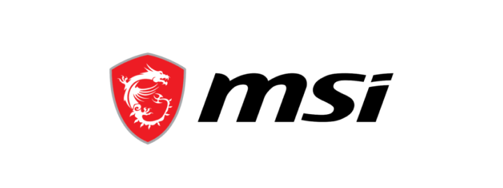 MSI