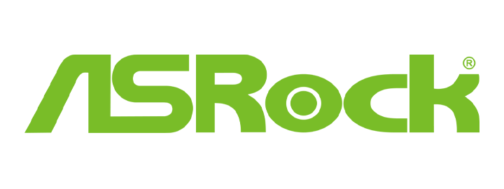 ASROCK