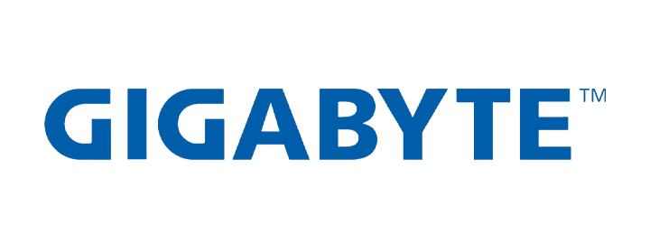 Gigabyte