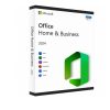 Phần Mềm Microsoft Office Home & Business 2024 ESD EP2-06604 | Phúc Nguyên Computer