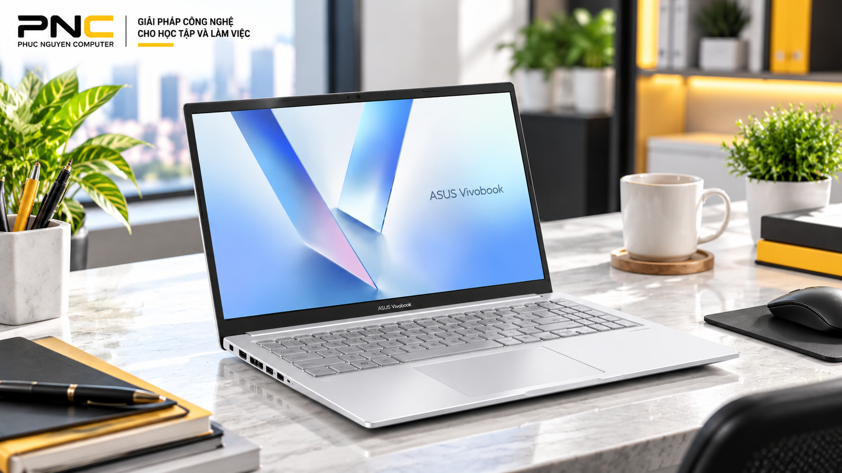 Laptop Dell DC15255 G8MK9 Ryzen 7 7730U 16GB cảm ứng