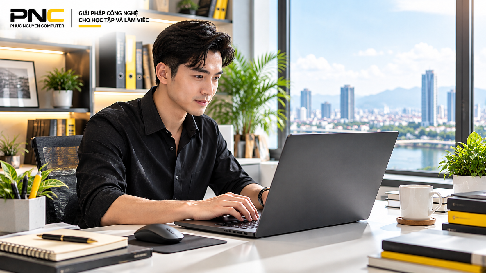 ASUS Vivobook X1404MA-EB027W laptop 14 inch Đà Nẵng