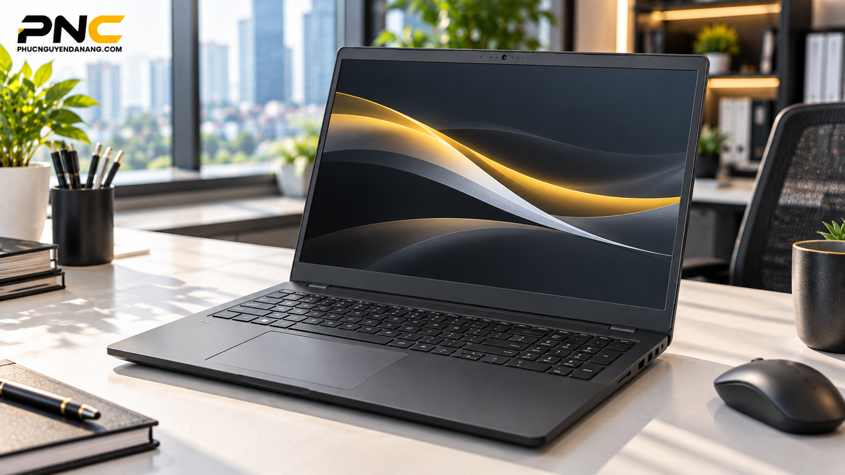 Dell Pro 15 Essential PV15250